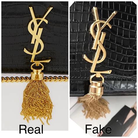 ysl kate replica|ysl kate bags real.